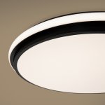 Потолочный светильник Freya FR6086CL-L117B