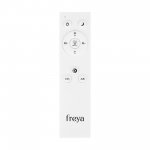 Подвесной светильник Freya FR6087PL-L36GR