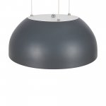 Подвесной светильник Freya FR6087PL-L36GR