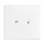 Подвесной светильник Freya FR6087PL-L36GR