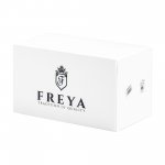 Подвесной светильник Freya FR6087PL-L36GR