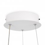 Подвесной светильник Freya FR6087PL-L48WG