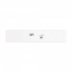 Подвесной светильник Freya FR6087PL-L48WG