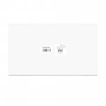 Потолочный светильник Freya FR6088CL-L48B