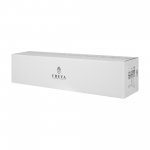 Потолочный светильник Freya FR6088CL-L96W