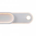 Потолочный светильник Freya FR6088CL-L96W