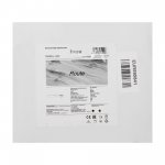 Потолочный светильник Freya FR6088CL-L96W