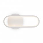 Настенный светильник (бра) Freya FR6088WL-L14W