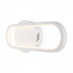 Настенный светильник (бра) Freya FR6088WL-L14W