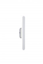Настенный светильник (бра) Freya FR6088WL-L16W