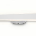 Настенный светильник (бра) Freya FR6088WL-L16W
