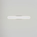 Настенный светильник (бра) Freya FR6088WL-L16W
