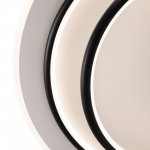 Потолочный светильник Freya FR6089CL-L120WB