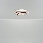 Потолочный светильник Freya FR6089CL-L120WB