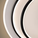 Потолочный светильник Freya FR6089CL-L120WB