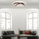 Потолочный светильник Freya FR6089CL-L120WB