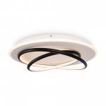 Потолочный светильник Freya FR6089CL-L120WB