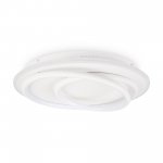 Потолочный светильник Freya FR6089CL-L120W