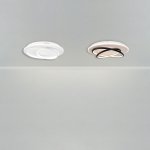 Потолочный светильник Freya FR6089CL-L120W