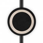 Настенный светильник (бра) Freya FR6090WL-L18B