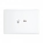 Настенный светильник (бра) Freya FR6090WL-L18B