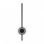 Настенный светильник (бра) Freya FR6090WL-L18B