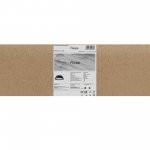 Потолочный светильник Freya FR6092CL-L72GB