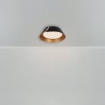 Потолочный светильник Freya FR6092CL-L72GB