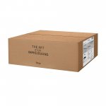 Подвесной светильник Freya FR6092PL-L72GB