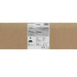 Подвесной светильник Freya FR6092PL-L72GB