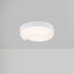 Потолочный светильник Freya FR6093CL-L48W