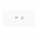 Потолочный светильник Freya FR6094CL-L72B