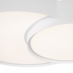 Потолочный светильник Freya FR6094CL-L72W