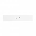 Потолочный светильник Freya FR6095CL-L84B