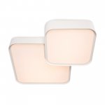 Потолочный светильник Freya FR6095CL-L84W