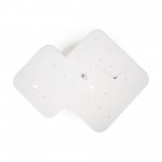 Потолочный светильник Freya FR6095CL-L84W