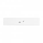 Потолочный светильник Freya FR6095CL-L84W