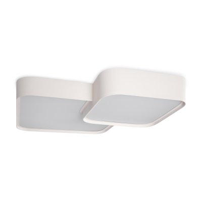 Потолочный светильник Freya FR6095CL-L84W Потолочный светильник Freya FR6095CL-L84W