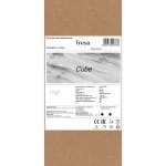 Потолочный светильник Freya FR6096CL-L106W