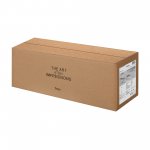 Подвесной светильник Freya FR6097PL-L10B