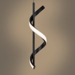 Подвесной светильник Freya FR6097PL-L10B