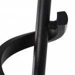 Подвесной светильник Freya FR6097PL-L10B