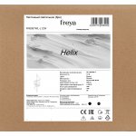 Настенный светильник (бра) Freya FR6097WL-L12W