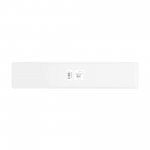 Потолочный светильник Freya FR6098CL-L58BZ