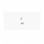 Подвесной светильник Freya FR6098PL-L64BZ