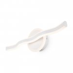 Настенный светильник (бра) Freya FR6099WL-L28W