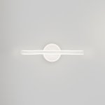 Настенный светильник (бра) Freya FR6099WL-L28W