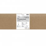 Настенный светильник (бра) Freya FR6100WL-L16B