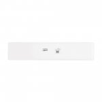 Подвесной светильник Freya FR6101PL-L80B