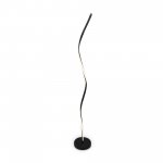 Напольный светильник (торшер) Freya FR6103FL-L28B